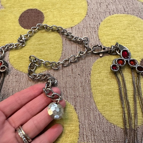 Chicos Belt - Picture 6 of 8